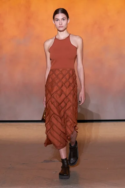 Look 53